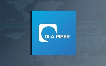 DLA Piper launches multidisciplinary Space Exploration and Innovation Practice