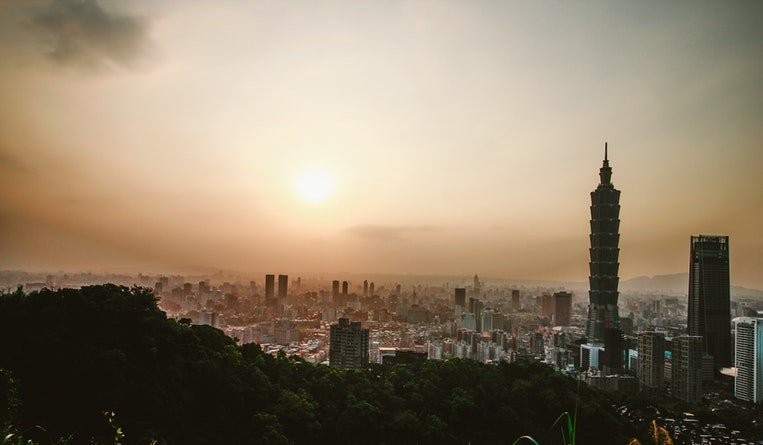 Patent Litigation Strategies from Taiwan