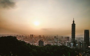 Patent Litigation Strategies from Taiwan