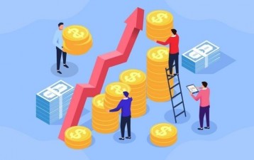 Using trademarks as collateral