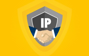 Myanmar pushes stronger IP system to boost industry, attract foreign investment