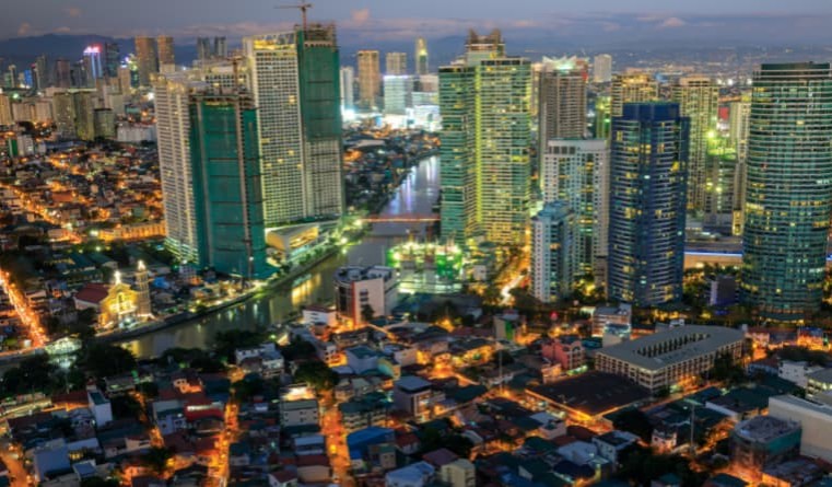 Cracking the IP code: Problem areas and how to fix them