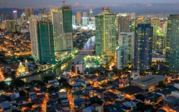 Cracking the IP code: Problem areas and how to fix them