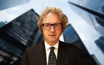 Doug Clark joins Rouse as global head of dispute resolution