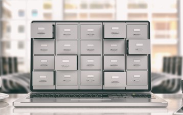 Trademark filing goes online in Pakistan