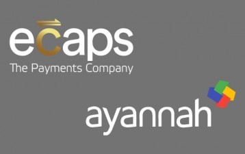 Philippine, Indian startups merge to provide fintech solutions to underbanked in region