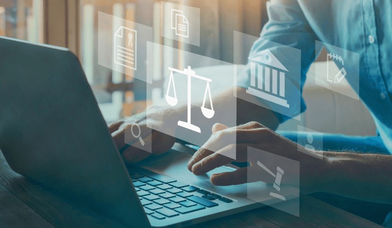 Strategies against abuse of trademark rights