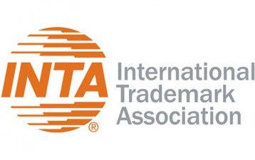 Covid-19 forces INTA to reschedule 2020 Annual Meeting