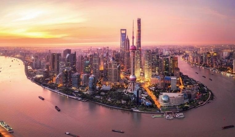 China releases second draft of amended copyright law