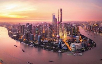 China releases second draft of amended copyright law