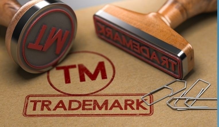 China trademark prosecution: Recent developments regarding bad faith filings
