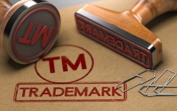 China trademark prosecution: Recent developments regarding bad faith filings