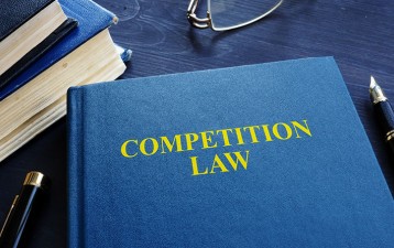 Is competitiveness the solution?