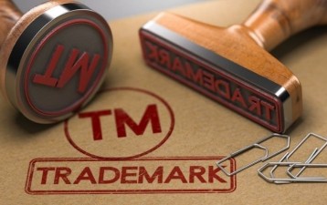 Defeating trademark infringers
