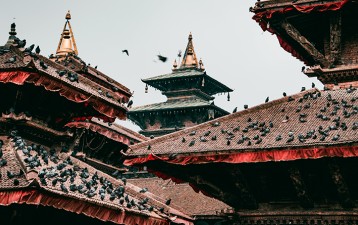 High Court in Nepal issues key ruling on trademark distinctiveness registration