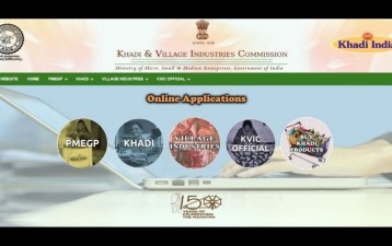 India’s Khadi gets trademark in Mexico, UAE and Bhutan