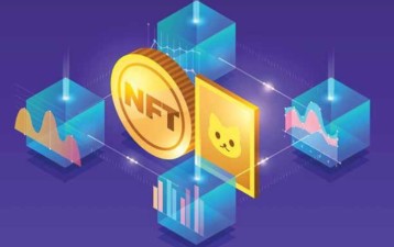 NFTs: The India update