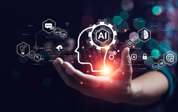 Protecting AI inventions in Singapore