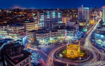 In the works: GI registry and national GI protection strategy in Pakistan