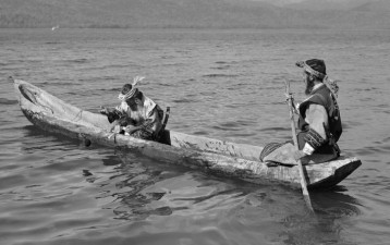 Japan rejects bid from China to use “AINU” trademark for products