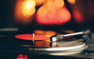 With new copyright law, suite of Myanmar IP legislation ‘is now complete’