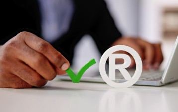 India: Trademark infringement between registered proprietors