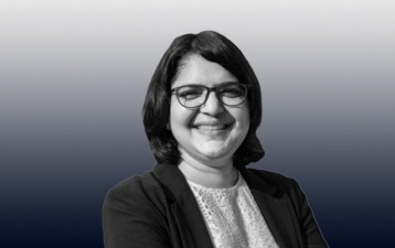 Multiple Promotions Made At Obhan & Associates