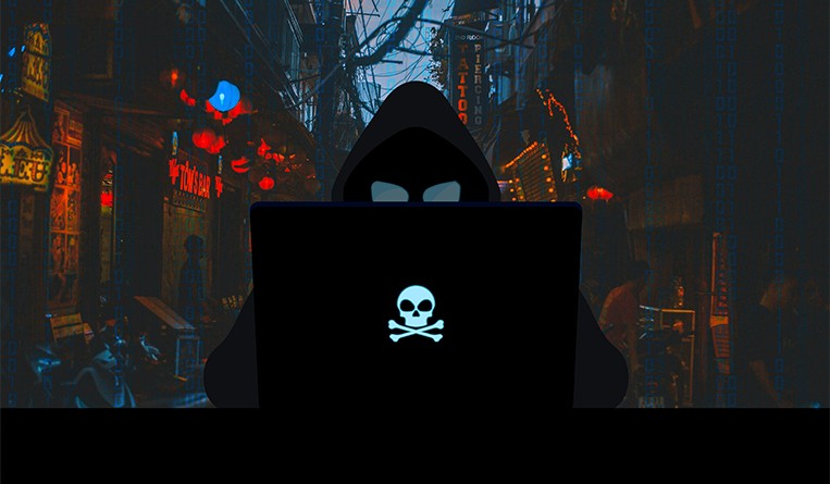 Enforcement amid digital piracy and organized crime in Vietnam | Asia IP