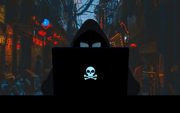 Enforcement amid digital piracy and organized crime in Vietnam