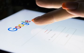 Google’s use of trademarks as keywords makes it liable for infringement – Delhi HC