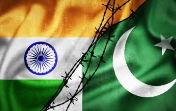 Trademark application for India military codename ‘Operation Sindoor’ filed, then withdrawn