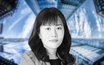 Yen Pham joins Schmitt & Orlov as senior IP attorney