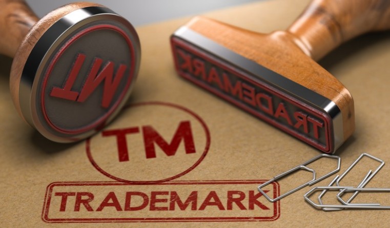 Trademark prosecution strategy in the Philippines