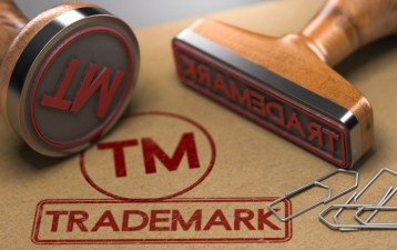 Trademark prosecution strategy in the Philippines