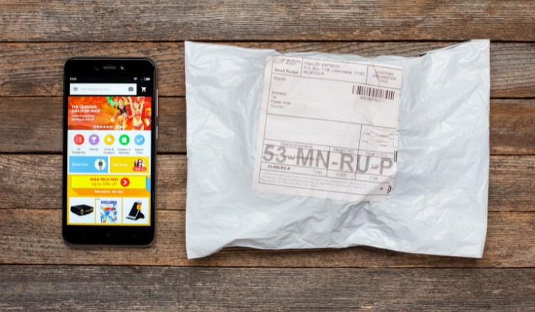 China’s e-commerce law amendments can shut Alibaba, Taobao, Tmall, JD, etc if they flout IP rules