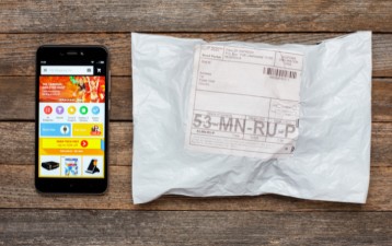 China’s e-commerce law amendments can shut Alibaba, Taobao, Tmall, JD, etc if they flout IP rules