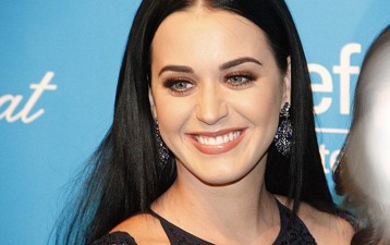 Katy Perry case highlights importance of getting broad trademark protection early