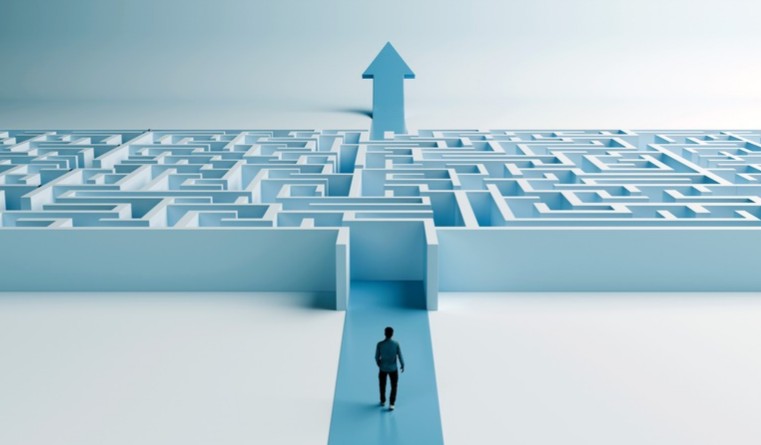 Malaysia seeks to ease financing barriers for startups and SMEs with valuable IP