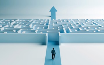Malaysia seeks to ease financing barriers for startups and SMEs with valuable IP