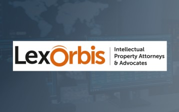 LexOrbis strengthens IP footprint with Chennai expansion