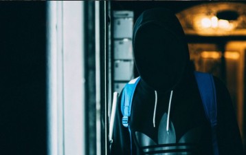 IP infringement, John Doe orders and privacy protect features for domain names