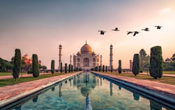 Indian government report states it wants the IPAB back