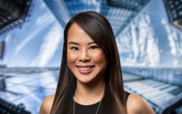 Kylie Joiner promoted to special counsel at MDW in Melbourne