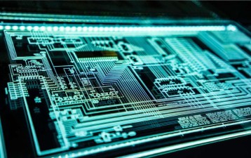 Calcutta HC ruling in GUI design registrability appeal a major step in the right direction