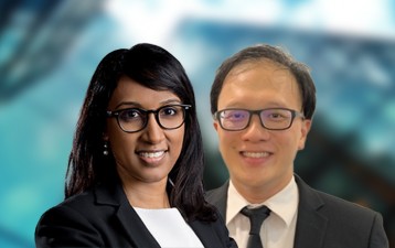 Digi mark application fails in Singapore: Teraoka Seiko Co., Ltd v. Digi International Inc. [2020] SGIPOS 1