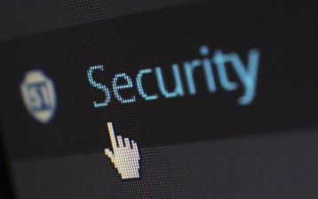 According to a New Study, Malaysian Companies Likely to Experience Data Breach