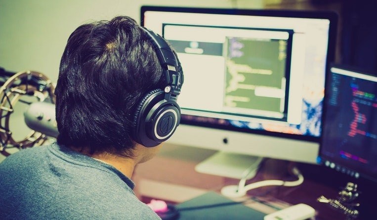 Emerging IP Issues in the Age of Information Technology