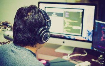 Emerging IP Issues in the Age of Information Technology