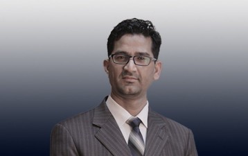 Remfry & Sagar Has Multiple Promotions