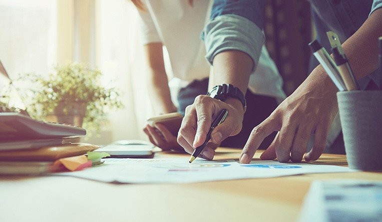 INTA board of directors adopts resolution against branding restrictions